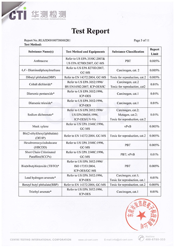 資質(zhì)證書(shū)